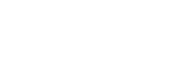 logo escola digital branco